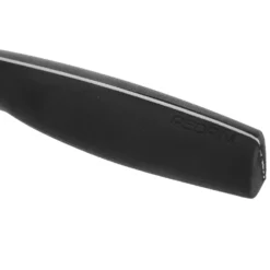 Coltello santoku lama 18 cm Master Pedrini