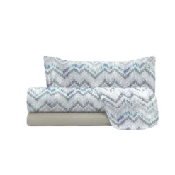 Completo letto singolo Jakarta Datex