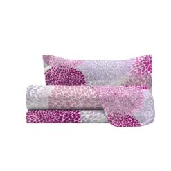 Completo letto singolo Soffioni Datex