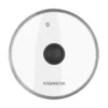 Coperchio soft touch, da 26 cm