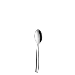 Cucchiaino in acciaio inox