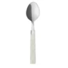 Cucchiaino In acciaio inox
