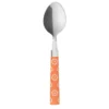 Cucchiaio In acciaio inox