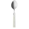 Cucchiaio In acciaio inox