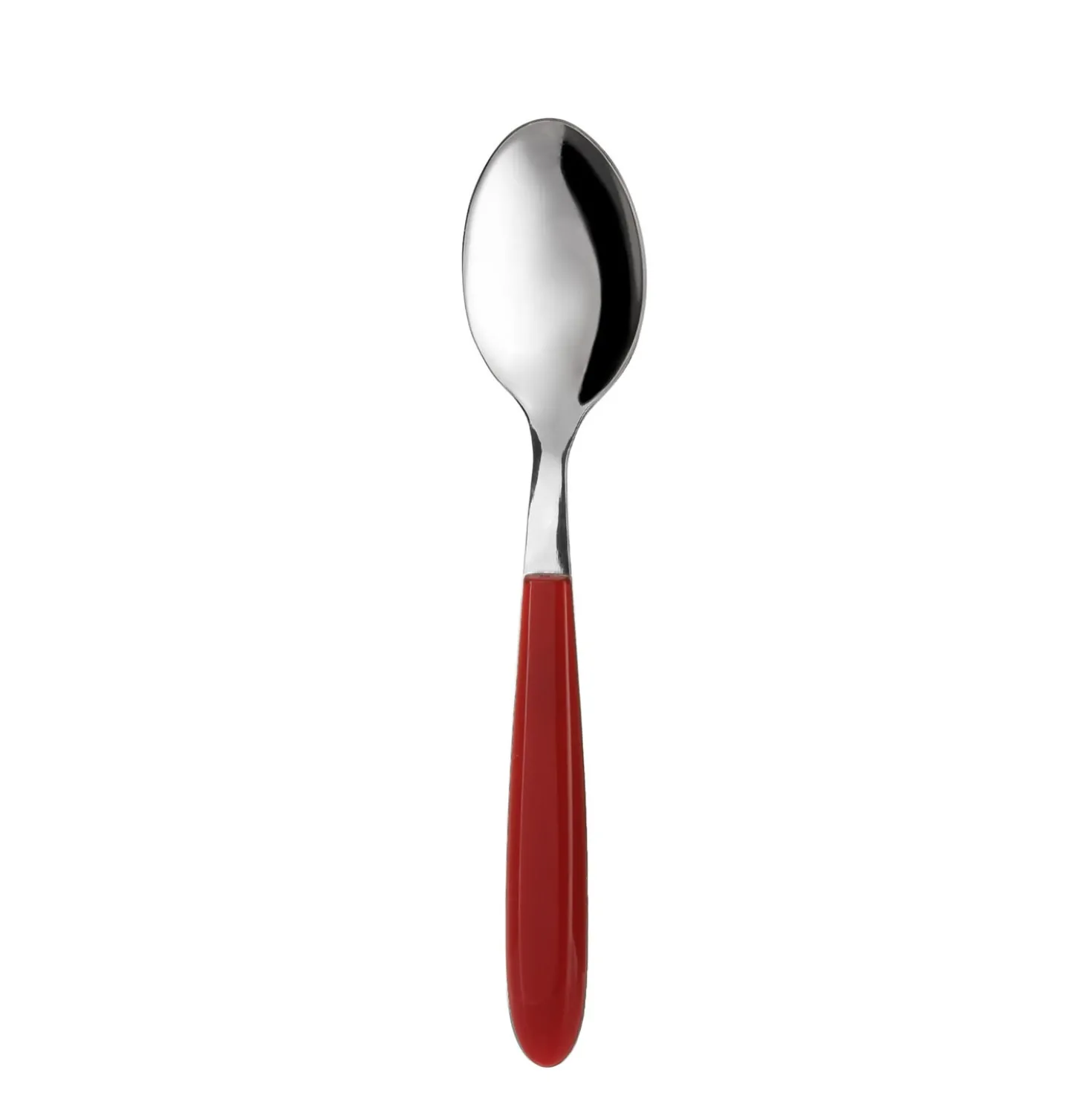 Cucchiaio Vero in acciaio inox