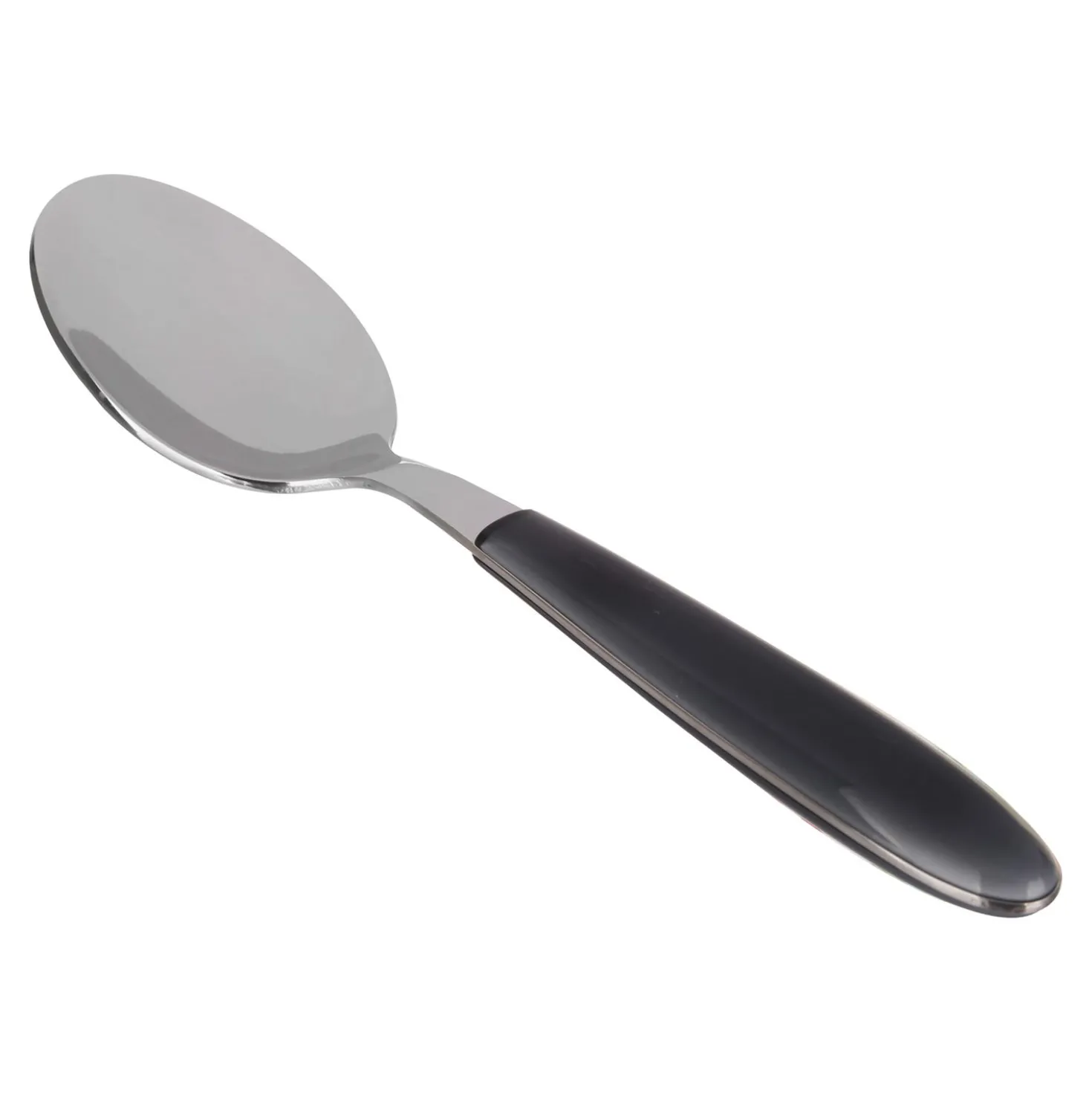 Cucchiaio Vero in acciaio inox