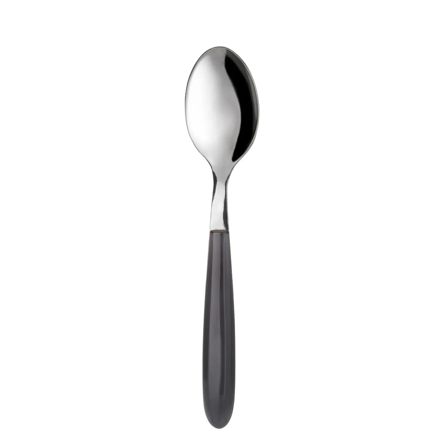 Cucchiaio Vero in acciaio inox