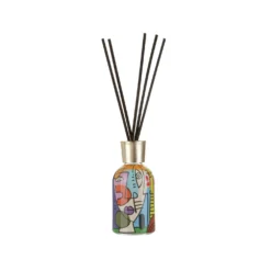 Diffusore ambiente 500 ml cubismo