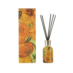 Diffusore ambiente 100 ml I Girasoli