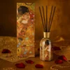 Diffusore ambiente 100 ml Il Bacio