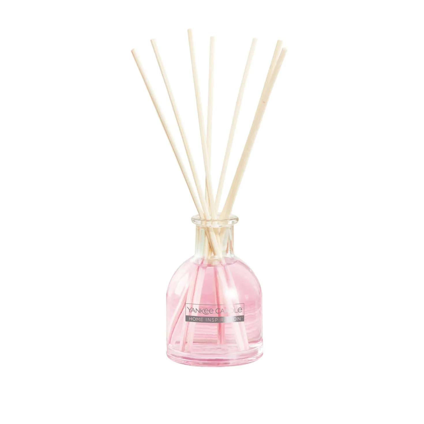 Diffusore ambiente Sugared Blossom Yankee Candle
