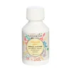 Essenza profumata idrosolubile oriental spice da 100 ml