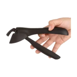 Magic clip, manico universale prenditutto in nylon