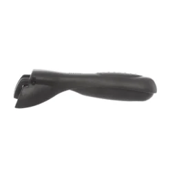 Magic clip, manico universale prenditutto in nylon