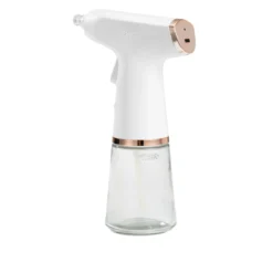 Oliera spray elettrica 230 ml