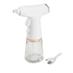 Oliera spray elettrica 230 ml