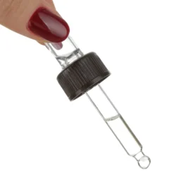 Olio essenziale Spa moment con contagocce 10 ml