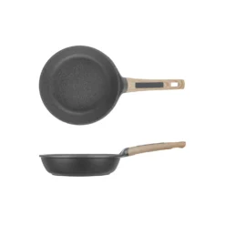 Padella 20 cm Evolution