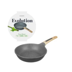 Padella 20 cm Evolution
