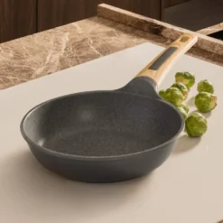 Padella 24 cm Evolution
