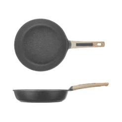 Padella 24 cm Evolution