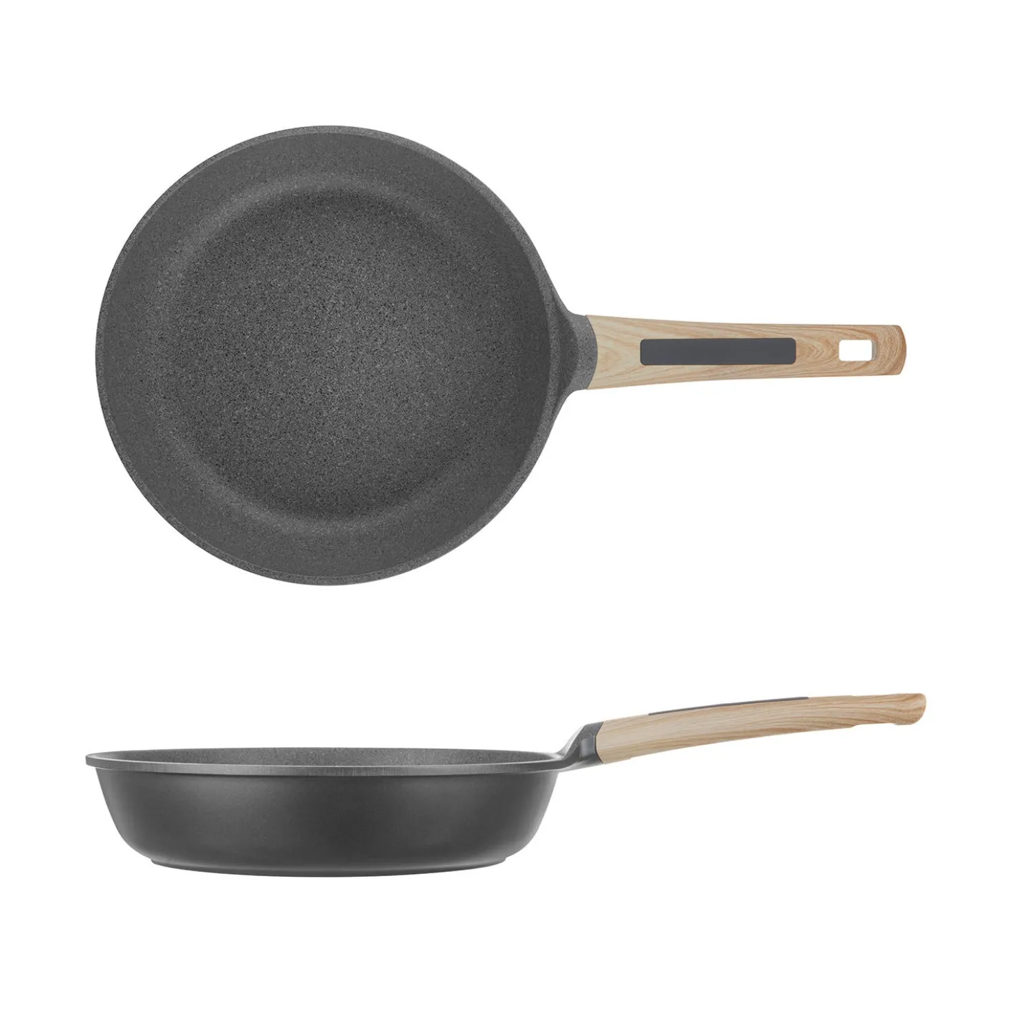 Padella 26 cm Evolution