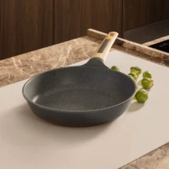 Padella 30 cm Evolution
