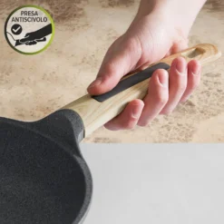 Padella 32 cm Evolution