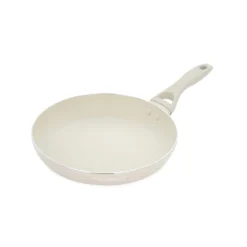 Padella 24 cm sabbia Cooking Therapy
