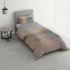 Parure copripiumino singolo Goodnight Haiti Datex