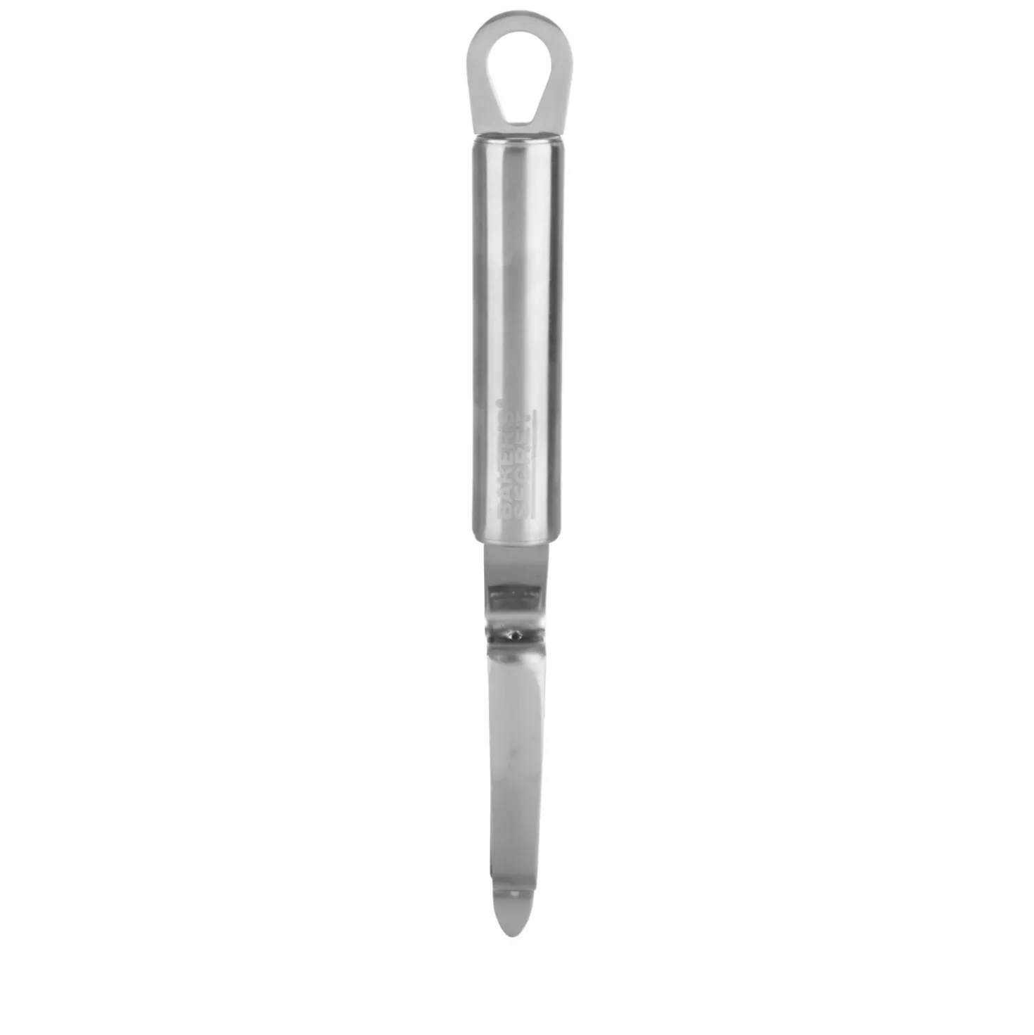 Pelaverdure in acciaio inox 23 cm Baker's Secret