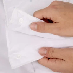 Piumino singolo 4 stagioni microfibra con stampa