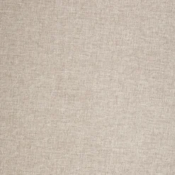 Salottino da giardino angolare beige Evasion