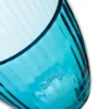 Set 6 bicchieri acqua colorati 285 ml Pasabahce