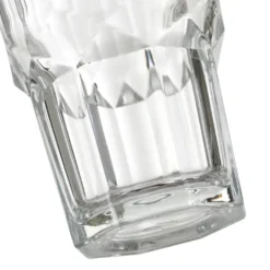 Set 3 bicchieri long drink 265 cl Serenity Pasabahce