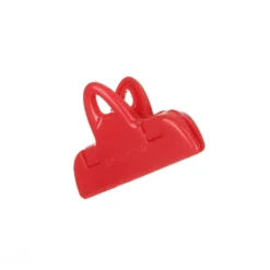 Set clip chiudisacchetti Tescoma 4 pezzi