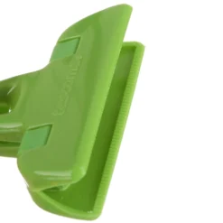 Set clip Tescoma 3 pezzi chiudisacchetti