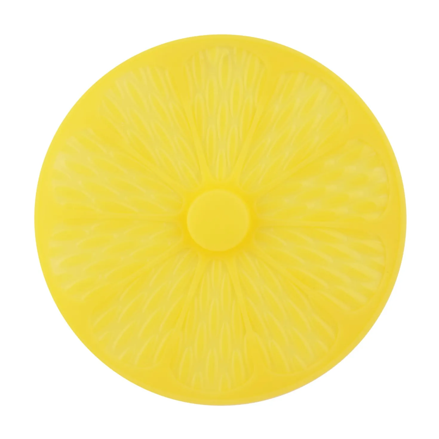 Set 3 coperchi ermetici in silicone