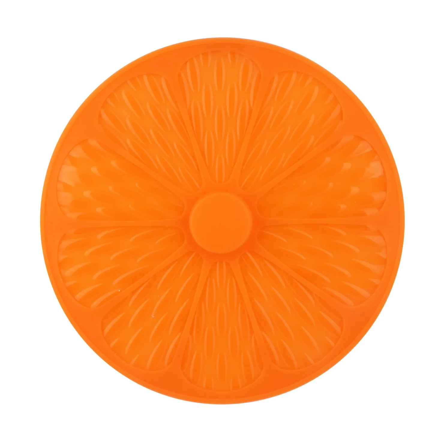 Set 3 coperchi ermetici in silicone