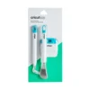 Set strumenti base per Cricut Joy