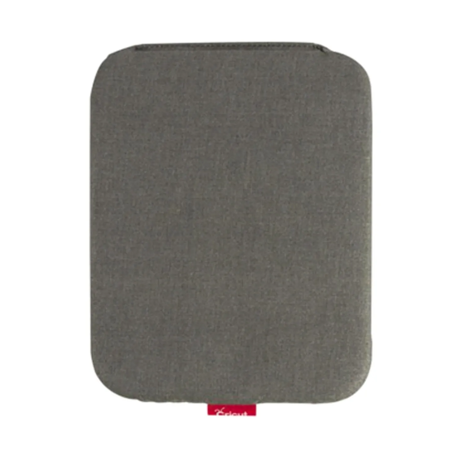 Tappetino EasyPress 20x25cm