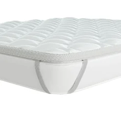 Topper matrimoniale Dream Datex