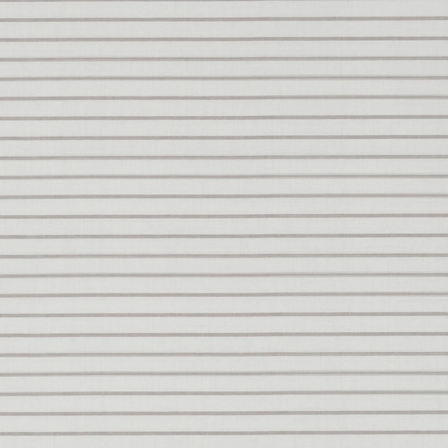 Tovaglia 140x140 cm cotone tinto filo righe scure